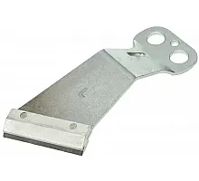 G15226450 Чистик внутрішній HEAVY-PARTS ORIGINAL