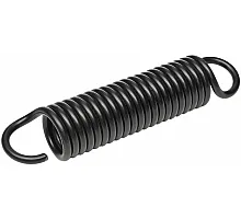 GD8460 Пружина [Kinze] HEAVY-PARTS ORIGINAL