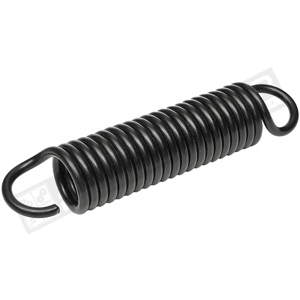 GD8460 Spring [Kinze] HEAVY-PARTS ORIGINAL - 1