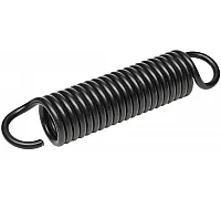 GD8460 Пружина [Kinze] HEAVY-PARTS ORIGINAL