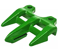 H229538 Палец тройной соевый AH213055 / H213507 HEAVY-PARTS ORIGINAL
