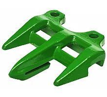 H229538 Палець потрійний соєвий AH213055 / H213507 HEAVY-PARTS ORIGINAL