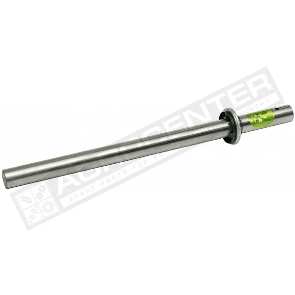 84194057 Finger [New Holland] HEAVY-PARTS ORIGINAL, 87662627, 87627014, 84149782 - 1
