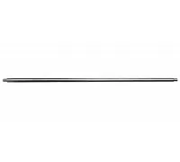 4238759 Shaft [Lemken] HEAVY-PARTS ORIGINAL