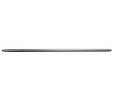 4238759 Shaft [Lemken] HEAVY-PARTS ORIGINAL