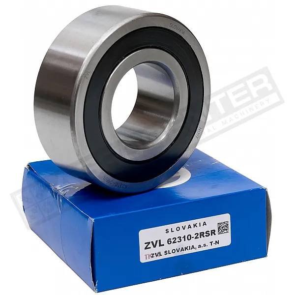 62310-2RSR Подшипник ZVL - 1