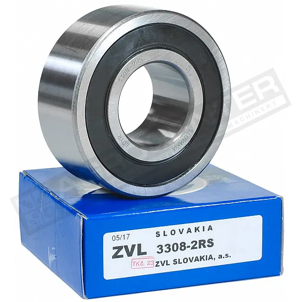 3308-2RS Подшипник ZVL - 1