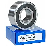 3308-2RS Підшипник ZVL, AP19769, 215178