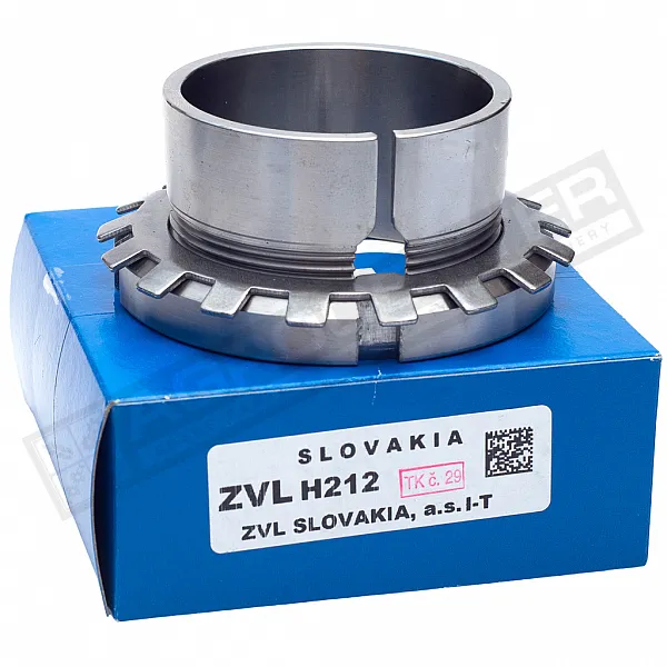 H212 Втулка ZVL - 1