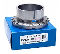 H212 Bushing ZVL