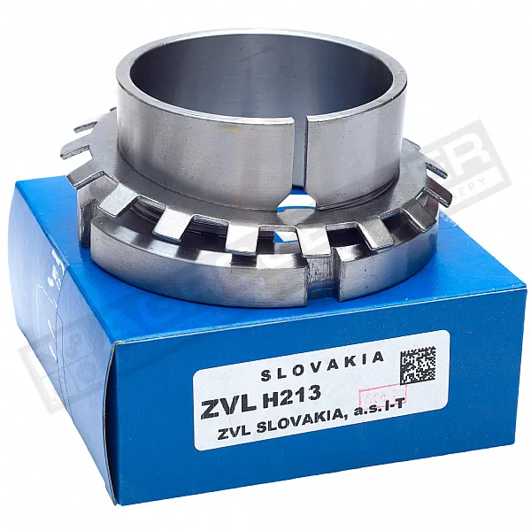 H213 Втулка ZVL - 1
