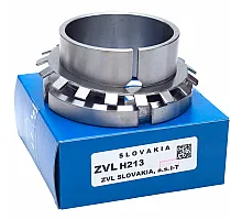 H213 Втулка ZVL