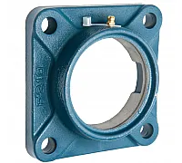 FG210 Bearing housing ZVL, F210