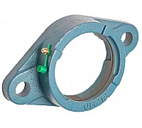FM210 Bearing housing ZVL, FL210