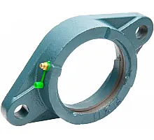 FM211 Bearing housing ZVL, FL211