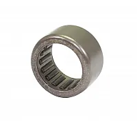 HK1512 Bearing HK
