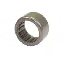 HK1512 Bearing HK