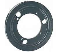 603190.0 Pulley FARMING Line, 603190