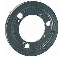 603190.0 Pulley FARMING Line, 603190