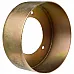 603397 Cover [Claas] FARMING Line, 603397.1 - 2