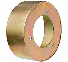 603397 Cover [Claas] FARMING Line, 603397.1