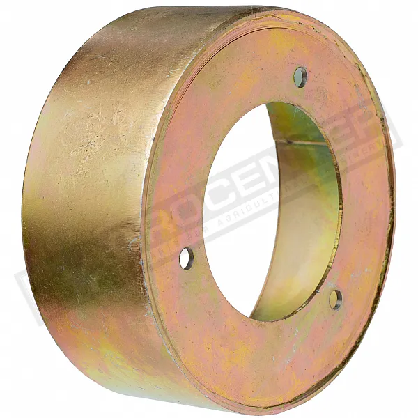603397 Cover [Claas] FARMING Line, 603397.1 - 1