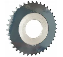 617214.0 Sprocket Z38 d80 FARMING Line, 617214