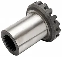 608528.01 Bevel gear FARMING Line