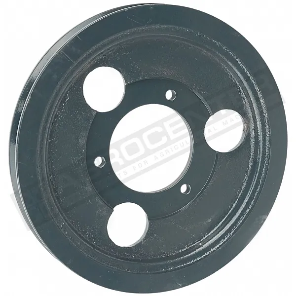 603009.0 Pulley FARMING Line, 603009 - 1