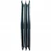 608041 Pulley [Claas] FARMING Line, 608041.2 - 4