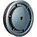 608041 Pulley [Claas] FARMING Line, 608041.2 - 3