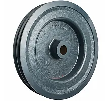 608041 Pulley [Claas] FARMING Line, 608041.2