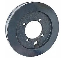 626619.0 Pulley [Claas] FARMING Line, 626619