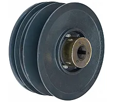 628609 Threshing drum variator [Claas Dominator] FARMING Line
