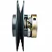 628658 Вариатор молотильного барабана [Claas] FARMING Line, 628658.2 - 4