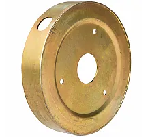 628605 Cover D202x40x2 [Claas] FARMING Line