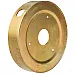 628605 Cover D202x40x2 [Claas] FARMING Line - 1