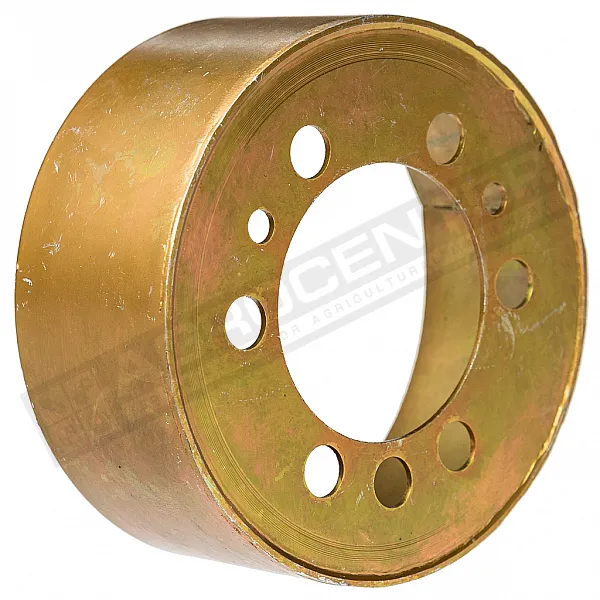 628616.0 Sliding bushing FARMING Line - 1