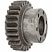 628693 Gear Z27 [Claas] FARMING Line - 2