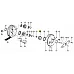 628693 Шестерня планетарной передачи Z27 [Claas] FARMING Line - 4