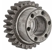 628693 Gear Z27 [Claas] FARMING Line