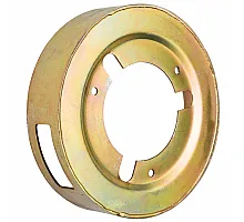 629845 Guard Cap [Claas] FARMING Line