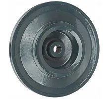 629720.1 Variator pulley [Claas] FARMING Line, 629720