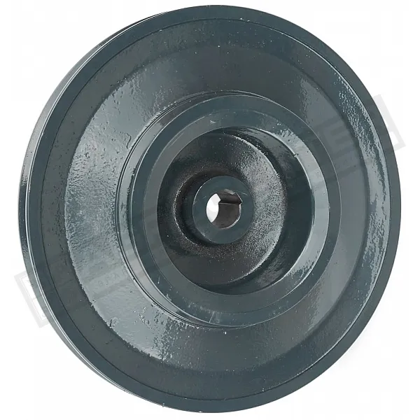 629720.1 Variator pulley [Claas] FARMING Line, 629720 - 1