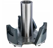 629883 Thrust plate [Claas]
