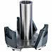 629883 Thrust plate [Claas] - 1