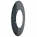 629891 Cover disk 1.5xD366 [Claas] FARMING Line - 3