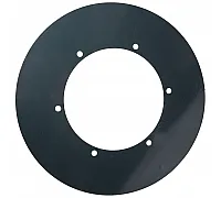 629891 Cover disk 1.5xD366 [Claas] FARMING Line