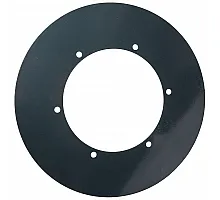 629891 Cover disk 1.5xD366 [Claas] FARMING Line
