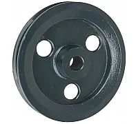 644298.0 Полушкив вариатора FARMING Line, 644298